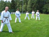 Bilder_2006 (23)